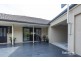 7 Jacqueline Place, Riverside TAS 7250