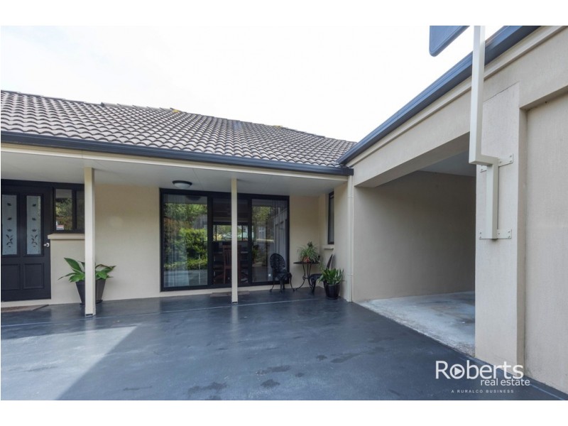 7 Jacqueline Place, Riverside TAS 7250