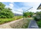 7 Jacqueline Place, Riverside TAS 7250