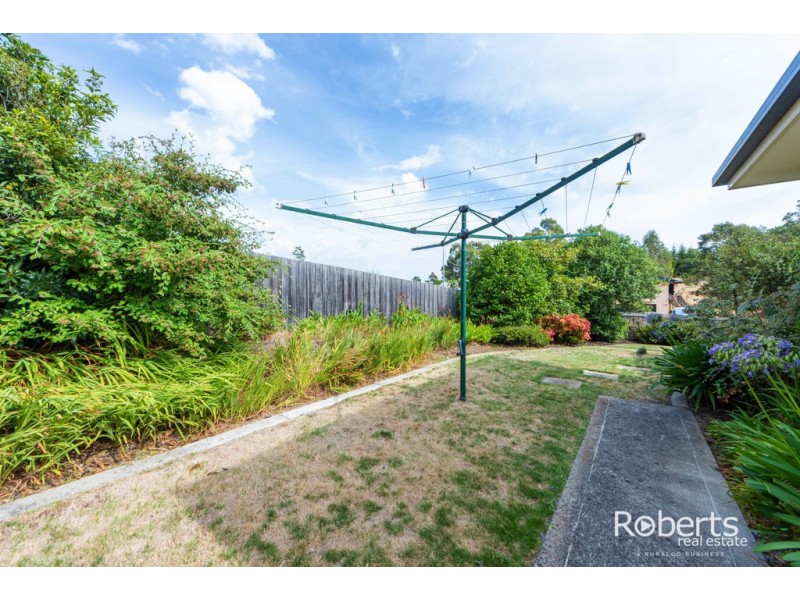 7 Jacqueline Place, Riverside TAS 7250