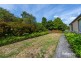 7 Jacqueline Place, Riverside TAS 7250