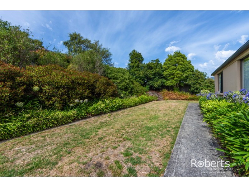 7 Jacqueline Place, Riverside TAS 7250