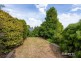 7 Jacqueline Place, Riverside TAS 7250