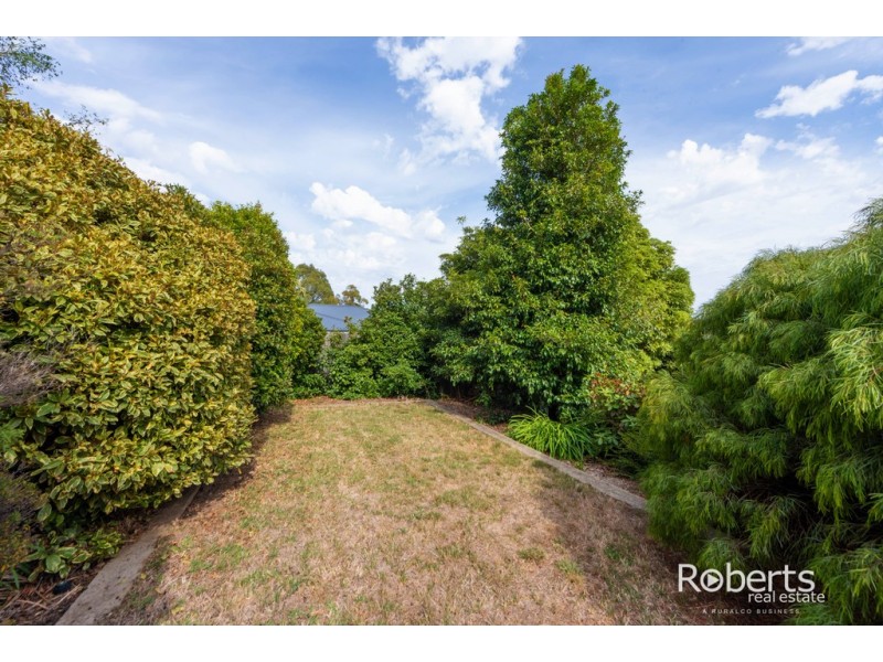7 Jacqueline Place, Riverside TAS 7250