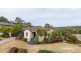 7 Jacqueline Place, Riverside TAS 7250
