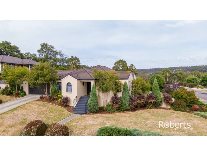 7 Jacqueline Place, Riverside TAS 7250