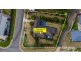 7 Jacqueline Place, Riverside TAS 7250