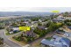 7 Jacqueline Place, Riverside TAS 7250