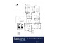 7 Jacqueline Place, Riverside TAS 7250 Floorplan