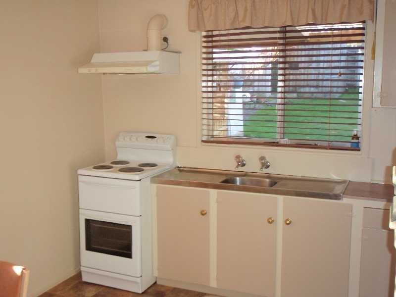 14 Pioneer Parade, Ravenswood TAS 7250