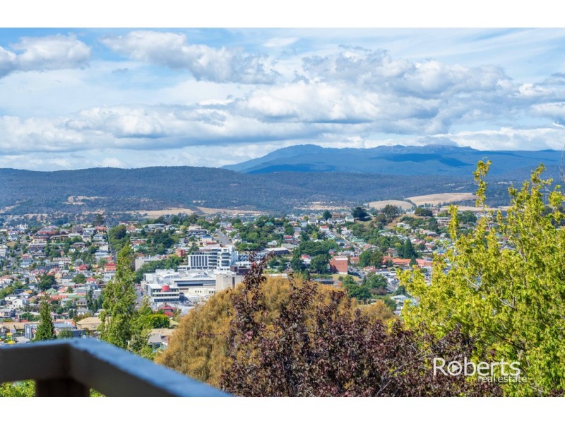 11/1A Denison Road, West Launceston TAS 7250