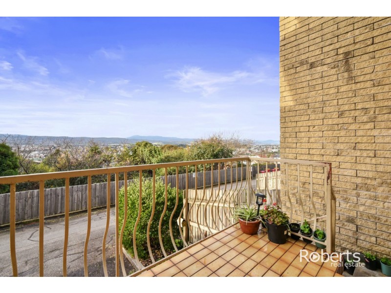 11/1A Denison Road, West Launceston TAS 7250