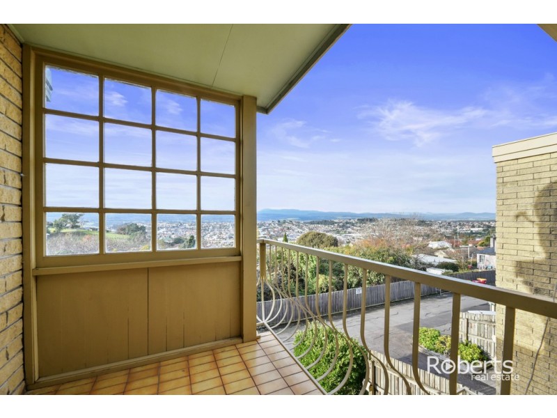 11/1A Denison Road, West Launceston TAS 7250