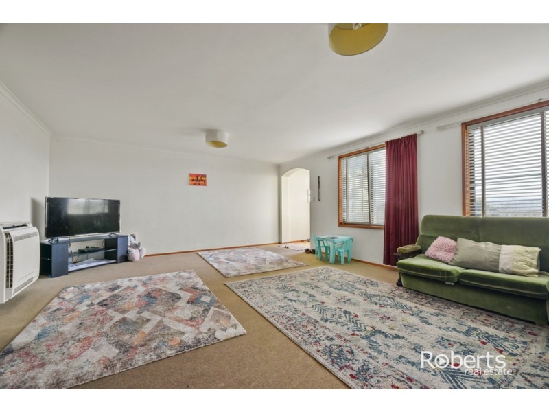 11/1A Denison Road, West Launceston TAS 7250