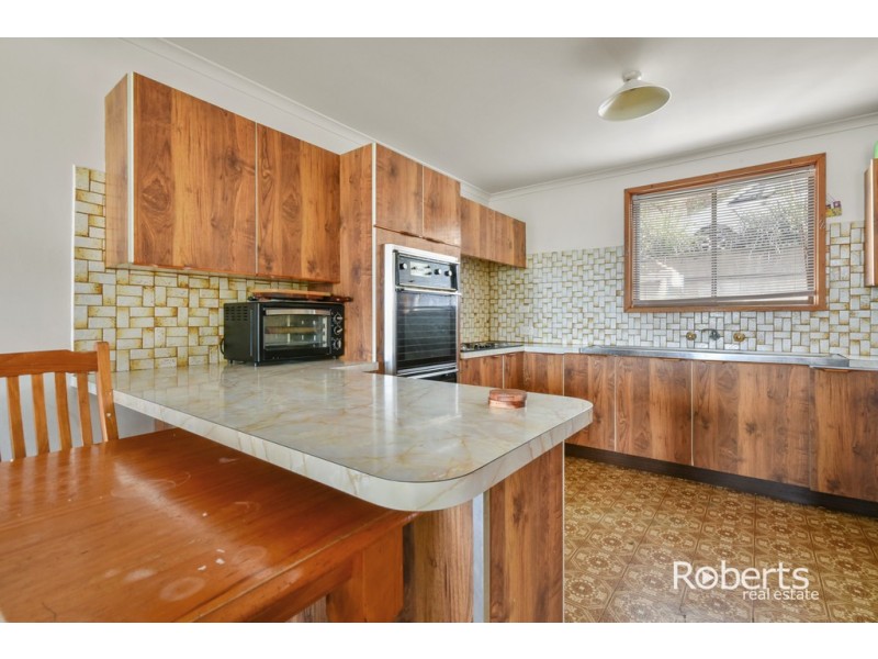 11/1A Denison Road, West Launceston TAS 7250