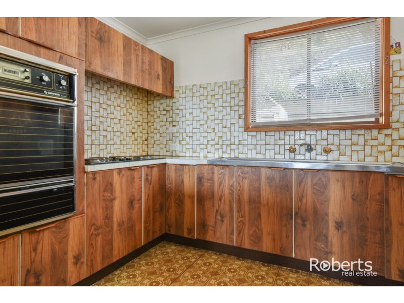 11/1A Denison Road, West Launceston TAS 7250