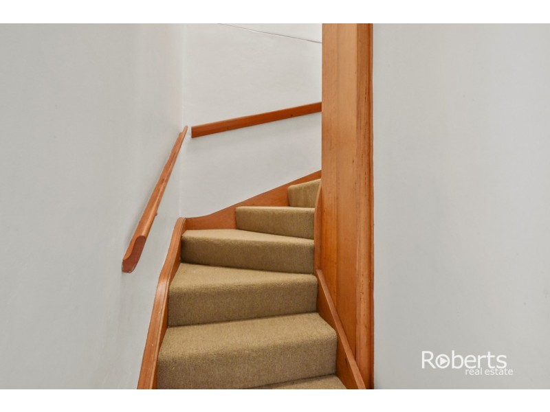 11/1A Denison Road, West Launceston TAS 7250