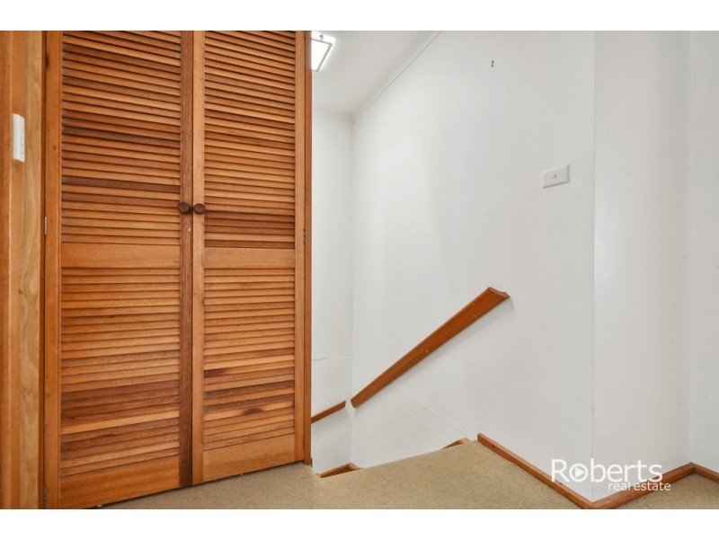 11/1A Denison Road, West Launceston TAS 7250