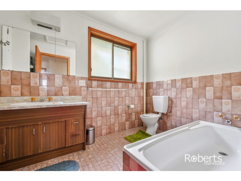 11/1A Denison Road, West Launceston TAS 7250