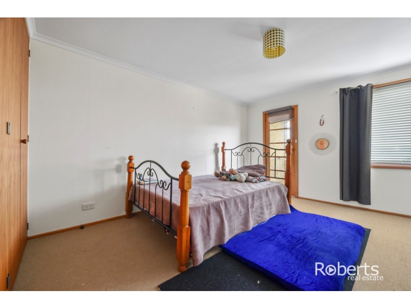 11/1A Denison Road, West Launceston TAS 7250