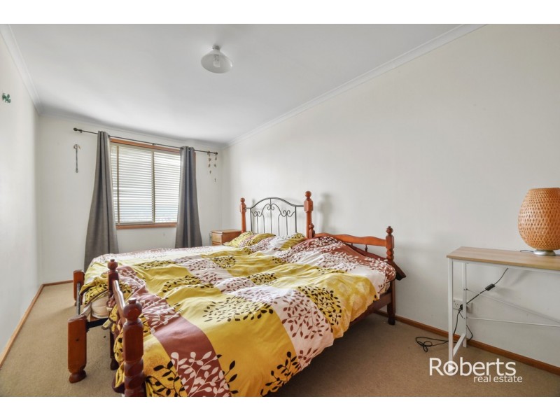 11/1A Denison Road, West Launceston TAS 7250
