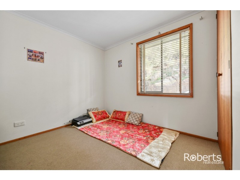11/1A Denison Road, West Launceston TAS 7250