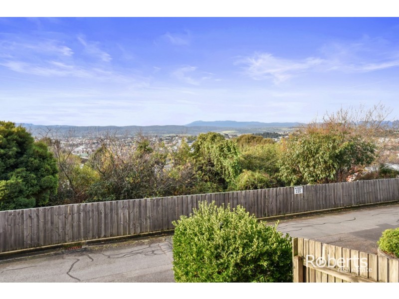 11/1A Denison Road, West Launceston TAS 7250