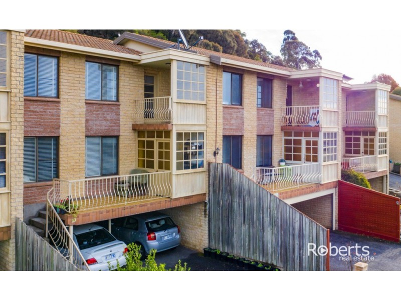 11/1A Denison Road, West Launceston TAS 7250
