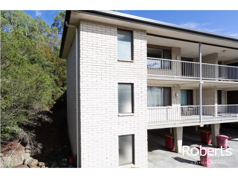 1/60 Ernest Street, Kings Meadows TAS 7249