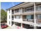 1/60 Ernest Street, Kings Meadows TAS 7249