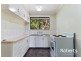 1/60 Ernest Street, Kings Meadows TAS 7249