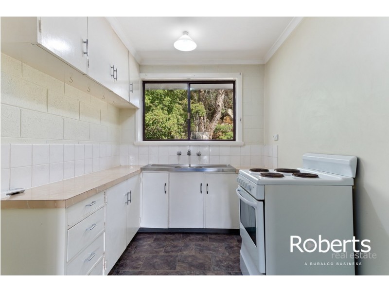 1/60 Ernest Street, Kings Meadows TAS 7249