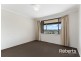 1/60 Ernest Street, Kings Meadows TAS 7249