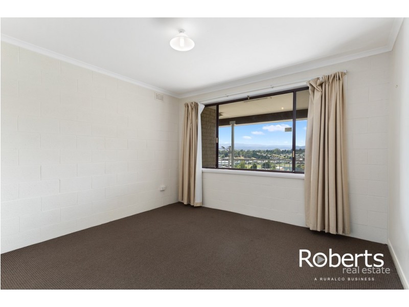 1/60 Ernest Street, Kings Meadows TAS 7249