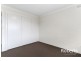 1/60 Ernest Street, Kings Meadows TAS 7249