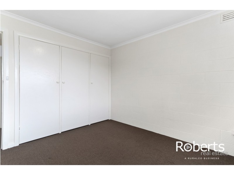 1/60 Ernest Street, Kings Meadows TAS 7249