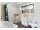 1/60 Ernest Street, Kings Meadows TAS 7249