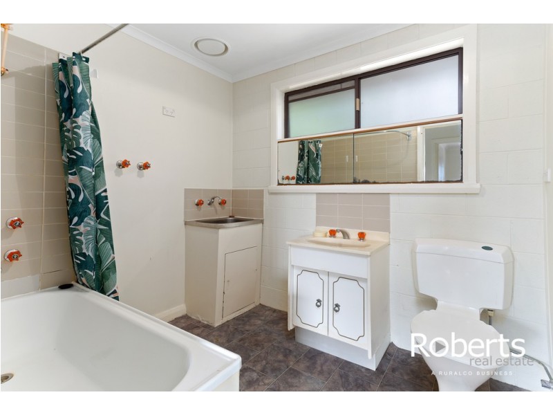 1/60 Ernest Street, Kings Meadows TAS 7249