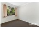1/60 Ernest Street, Kings Meadows TAS 7249