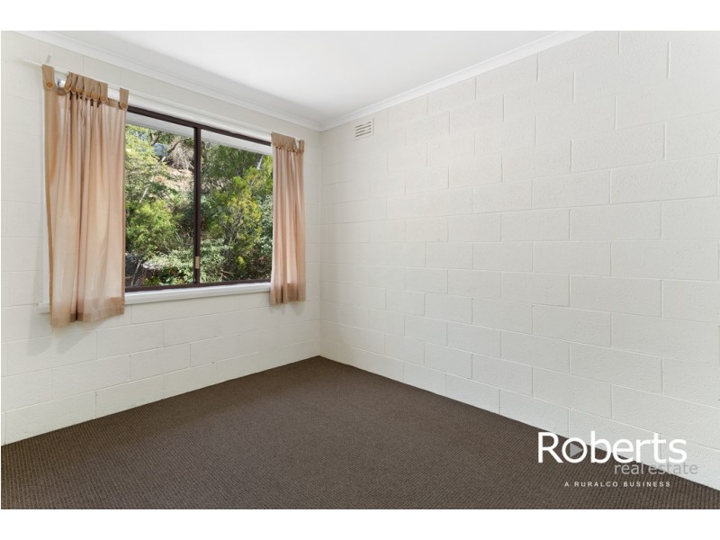 1/60 Ernest Street, Kings Meadows TAS 7249