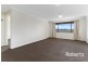 1/60 Ernest Street, Kings Meadows TAS 7249