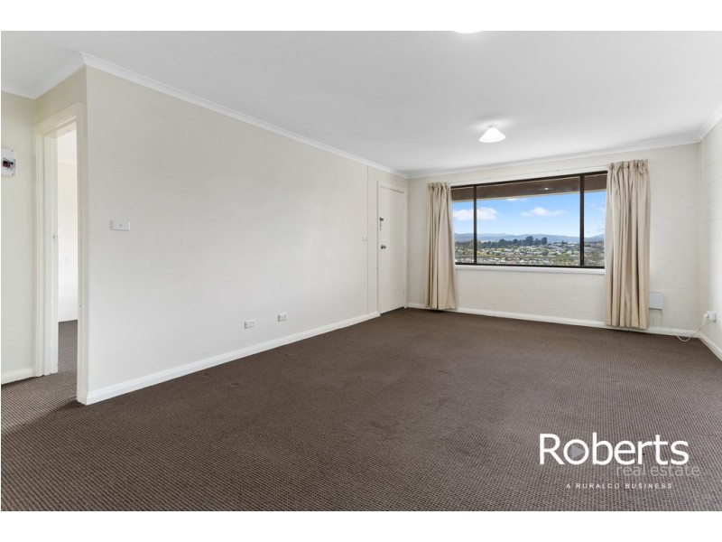 1/60 Ernest Street, Kings Meadows TAS 7249
