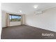1/60 Ernest Street, Kings Meadows TAS 7249