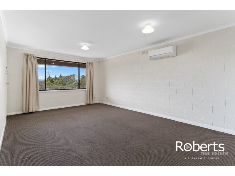1/60 Ernest Street, Kings Meadows TAS 7249