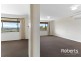 1/60 Ernest Street, Kings Meadows TAS 7249