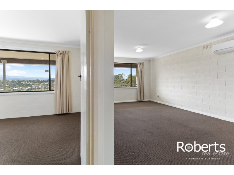 1/60 Ernest Street, Kings Meadows TAS 7249