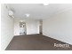 1/60 Ernest Street, Kings Meadows TAS 7249