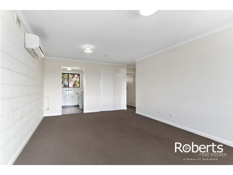 1/60 Ernest Street, Kings Meadows TAS 7249