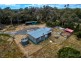 2565 Gladstone Road, Gladstone TAS 7264