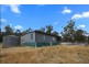 2565 Gladstone Road, Gladstone TAS 7264